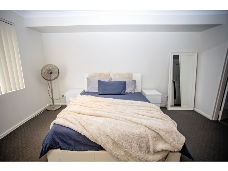 1/3 Raglan Street, Hopetoun WA 6348