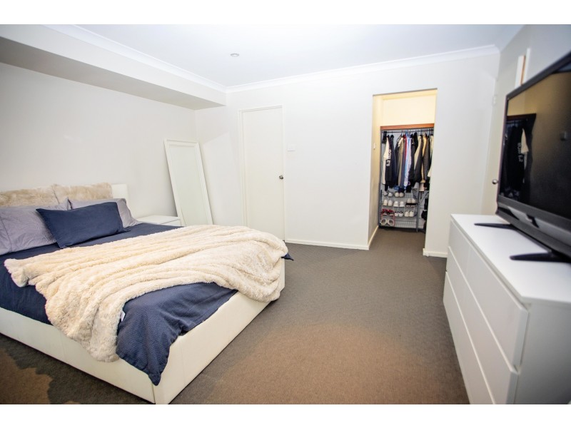 1/3 Raglan Street, Hopetoun WA 6348