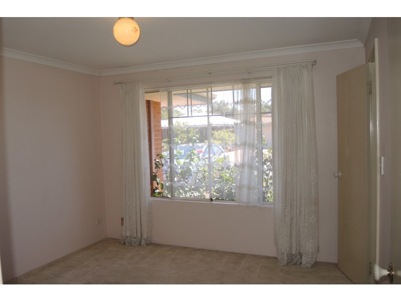 1 Delmore Glade, Kiara WA 6054