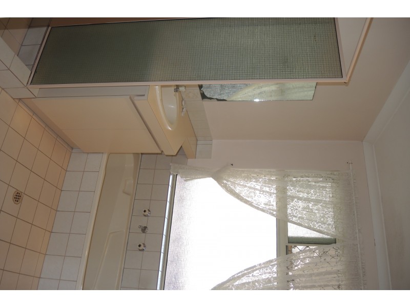 1 Delmore Glade, Kiara WA 6054