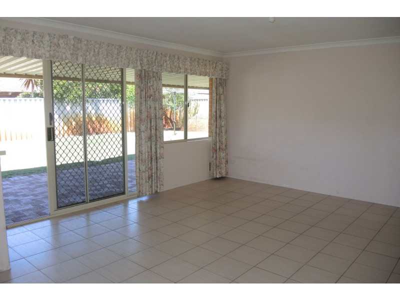 1 Delmore Glade, Kiara WA 6054