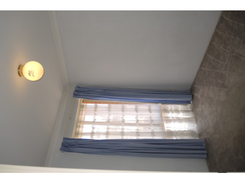 1 Delmore Glade, Kiara WA 6054