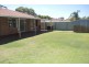1 Delmore Glade, Kiara WA 6054