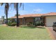 1 Delmore Glade, Kiara WA 6054