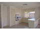 1 Delmore Glade, Kiara WA 6054