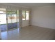 1 Delmore Glade, Kiara WA 6054