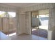 1 Delmore Glade, Kiara WA 6054