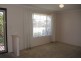 1 Delmore Glade, Kiara WA 6054