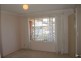 1 Delmore Glade, Kiara WA 6054