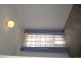 1 Delmore Glade, Kiara WA 6054