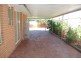 1 Delmore Glade, Kiara WA 6054
