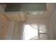1 Delmore Glade, Kiara WA 6054
