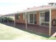 1 Delmore Glade, Kiara WA 6054