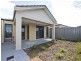8 Venus Lane, Wandi WA 6167