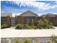 8 Venus Lane, Wandi WA 6167