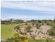 8 Venus Lane, Wandi WA 6167