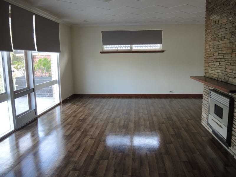 17 Stanley Street, Dianella WA 6059