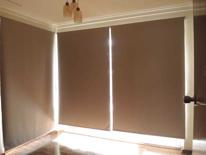 17 Stanley Street, Dianella WA 6059