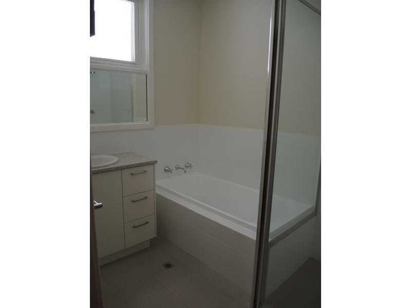 17 Stanley Street, Dianella WA 6059