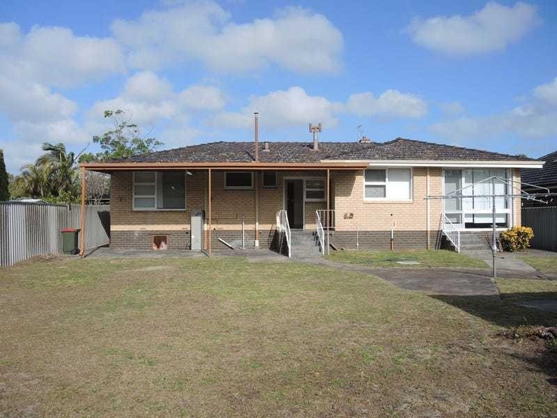 17 Stanley Street, Dianella WA 6059