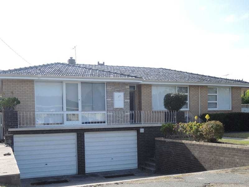 17 Stanley Street, Dianella WA 6059