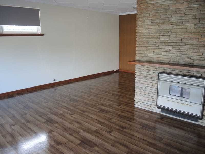 17 Stanley Street, Dianella WA 6059