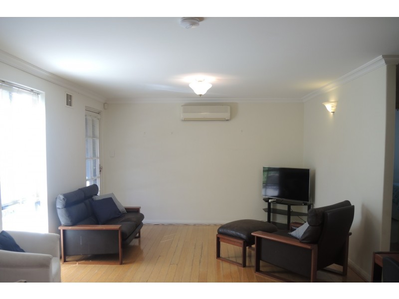 7/45 Angelo Street, South Perth WA 6151