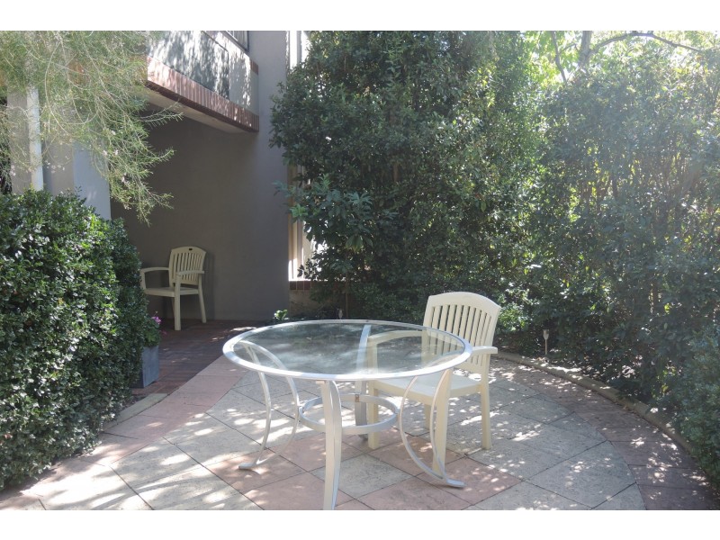 7/45 Angelo Street, South Perth WA 6151