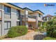 7/45 Angelo Street, South Perth WA 6151