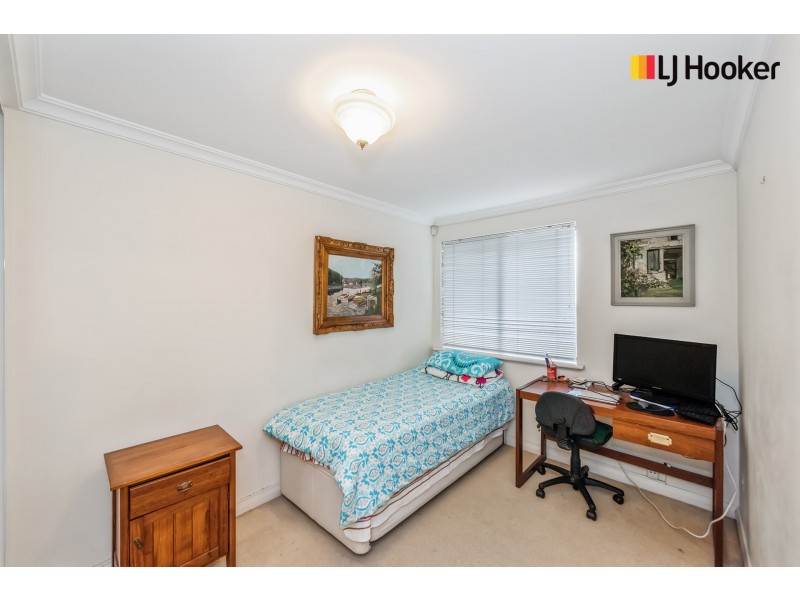 7/45 Angelo Street, South Perth WA 6151