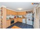 7/45 Angelo Street, South Perth WA 6151