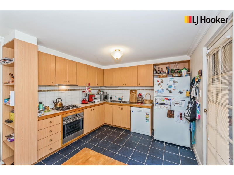 7/45 Angelo Street, South Perth WA 6151