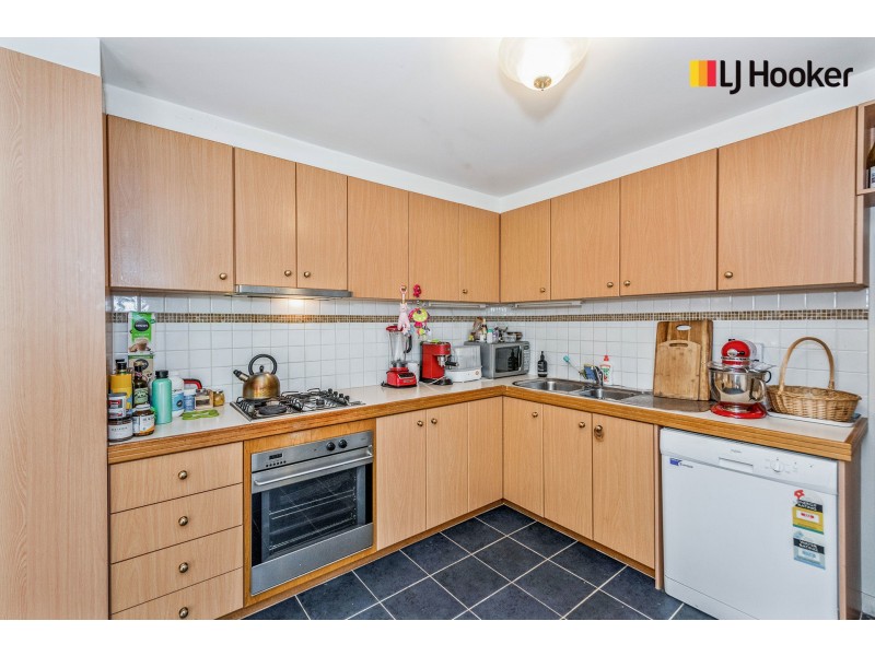 7/45 Angelo Street, South Perth WA 6151