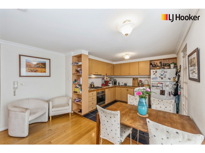 7/45 Angelo Street, South Perth WA 6151