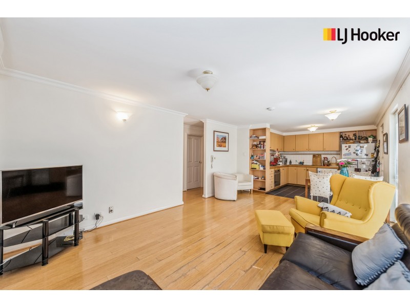 7/45 Angelo Street, South Perth WA 6151