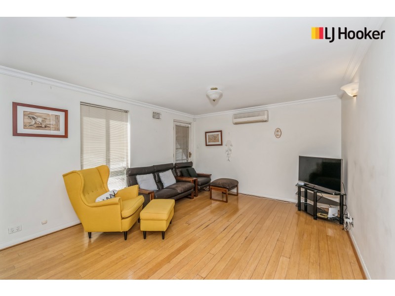 7/45 Angelo Street, South Perth WA 6151