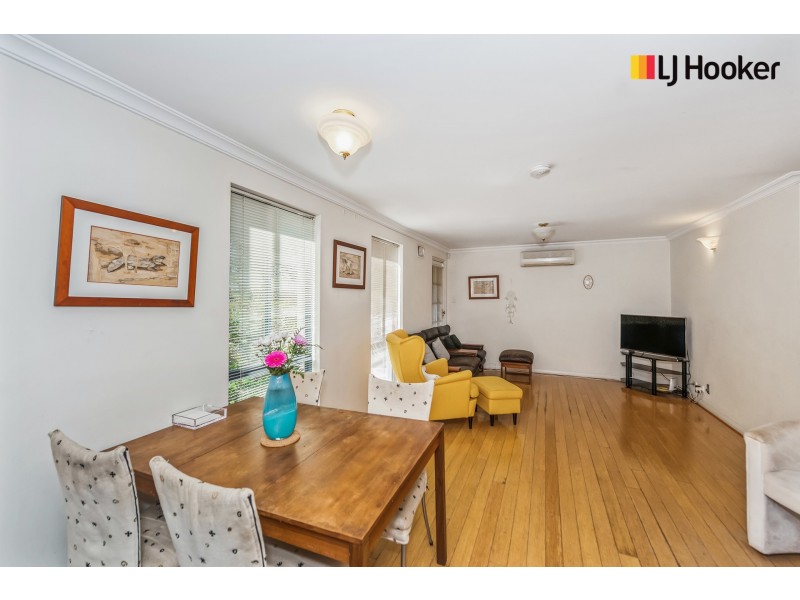 7/45 Angelo Street, South Perth WA 6151