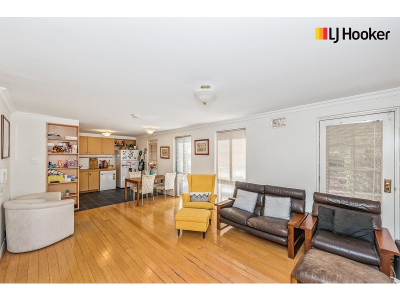 7/45 Angelo Street, South Perth WA 6151