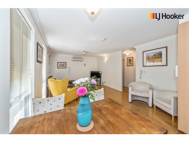 7/45 Angelo Street, South Perth WA 6151