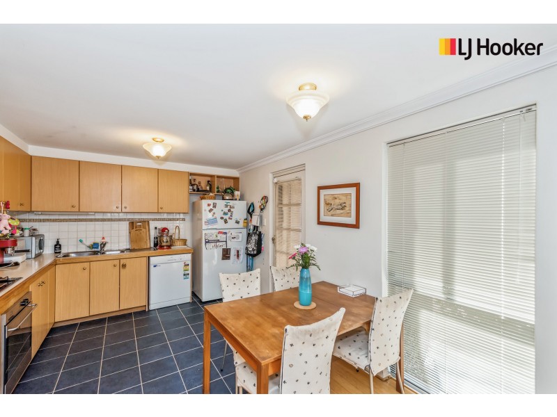 7/45 Angelo Street, South Perth WA 6151