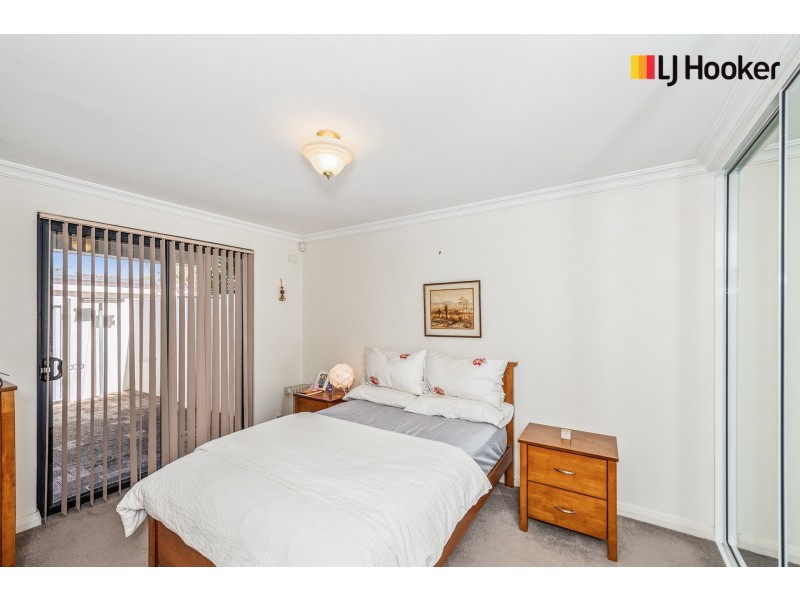 7/45 Angelo Street, South Perth WA 6151