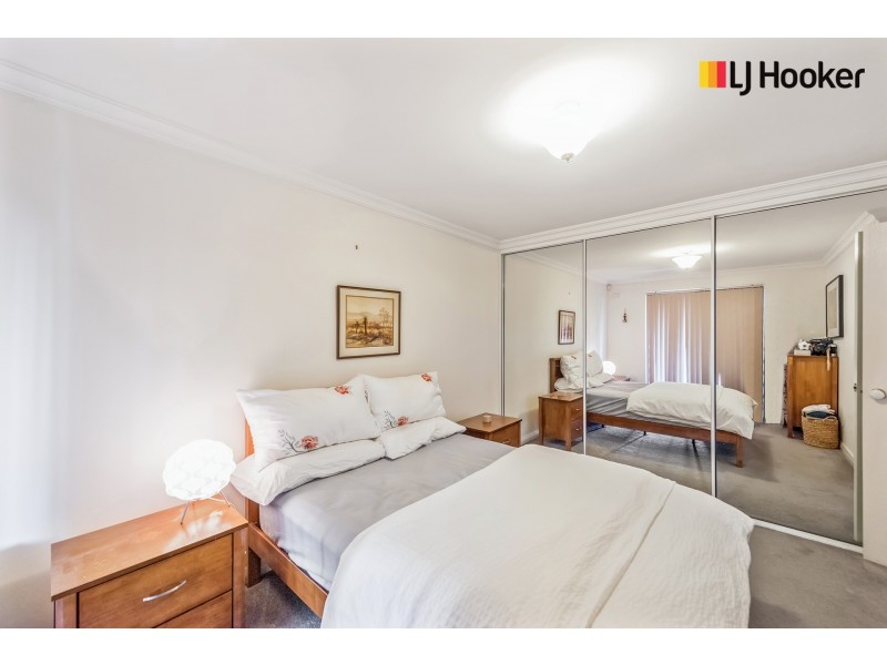 7/45 Angelo Street, South Perth WA 6151