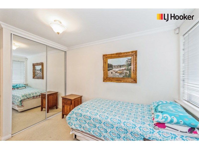 7/45 Angelo Street, South Perth WA 6151