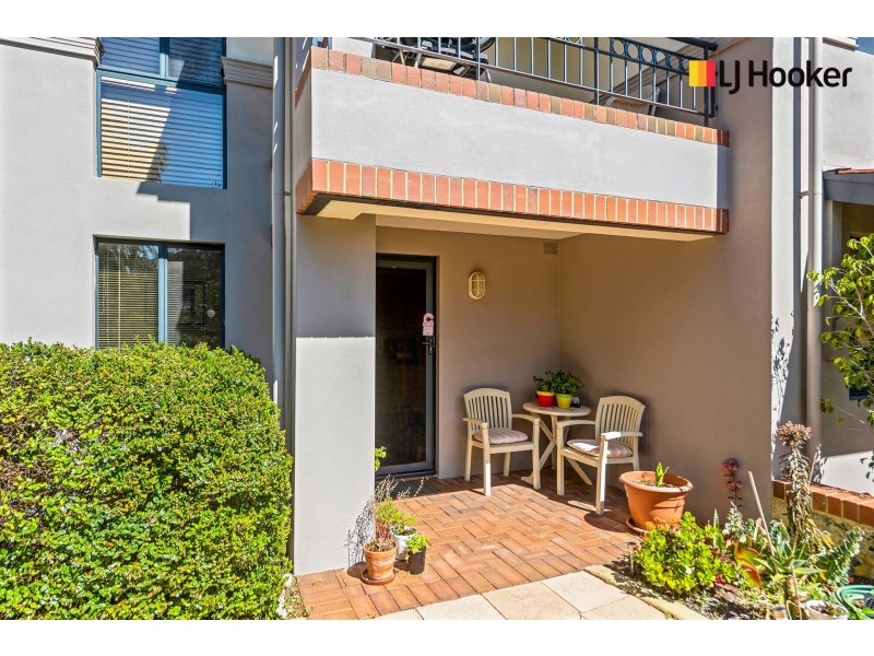 7/45 Angelo Street, South Perth WA 6151