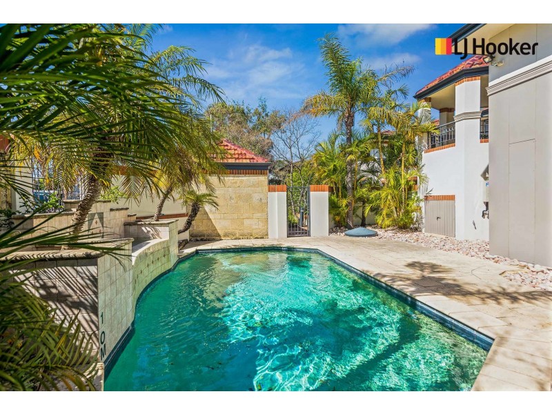 7/45 Angelo Street, South Perth WA 6151