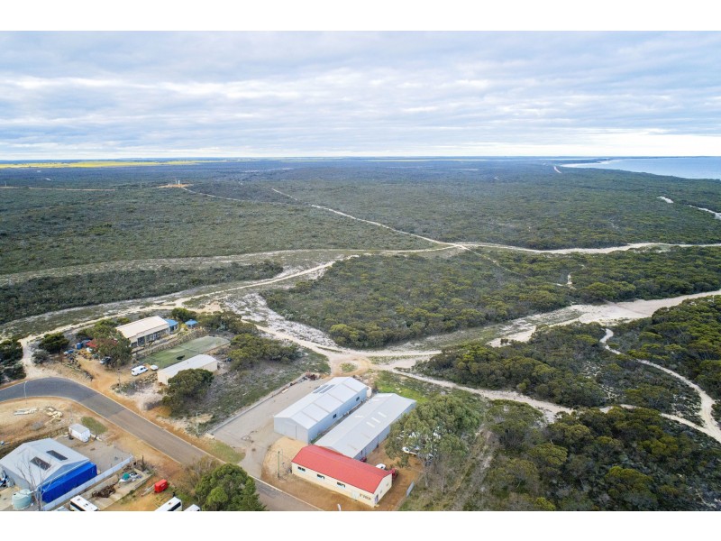 46 Tamar Street, Hopetoun WA 6348