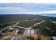 46 Tamar Street, Hopetoun WA 6348