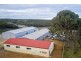 46 Tamar Street, Hopetoun WA 6348