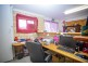 46 Tamar Street, Hopetoun WA 6348