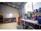 46 Tamar Street, Hopetoun WA 6348